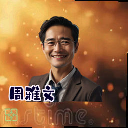 周雅文