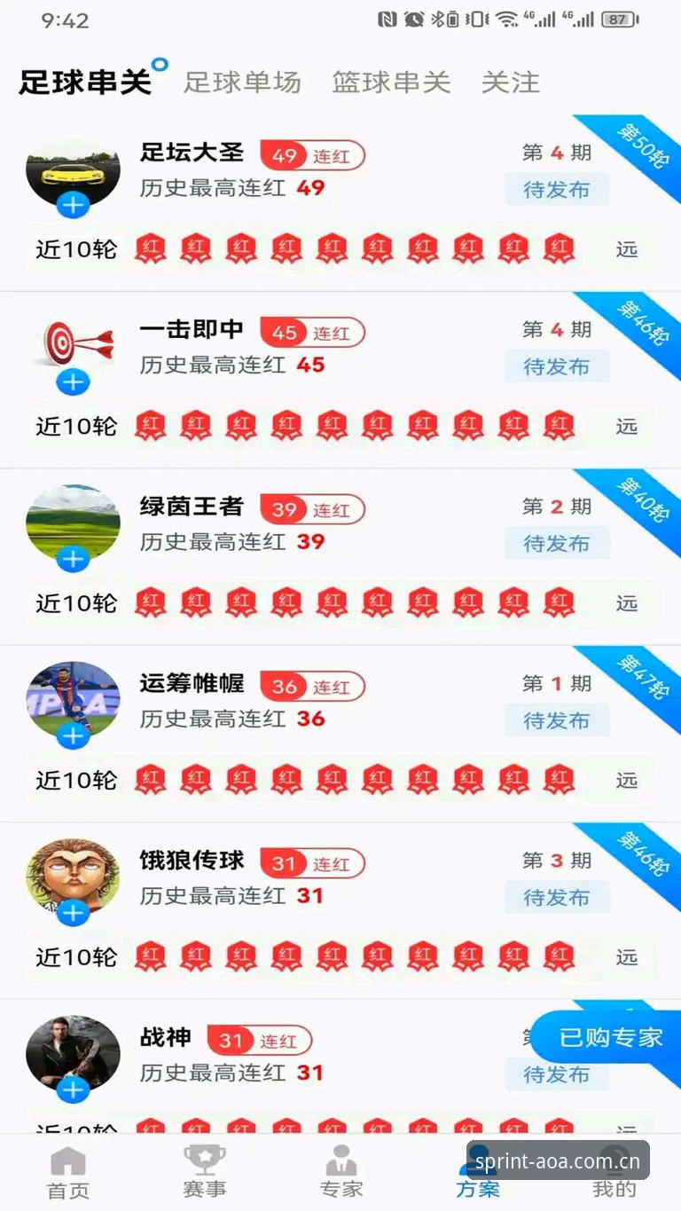 AOA体育竞品玩法iOS版与普通版对比：哪个更值得下载？
