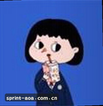 周慧